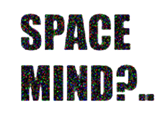 Space mind?.. (Beta 1)