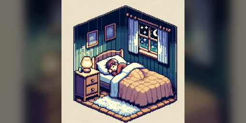 Cover image for DreamWorld