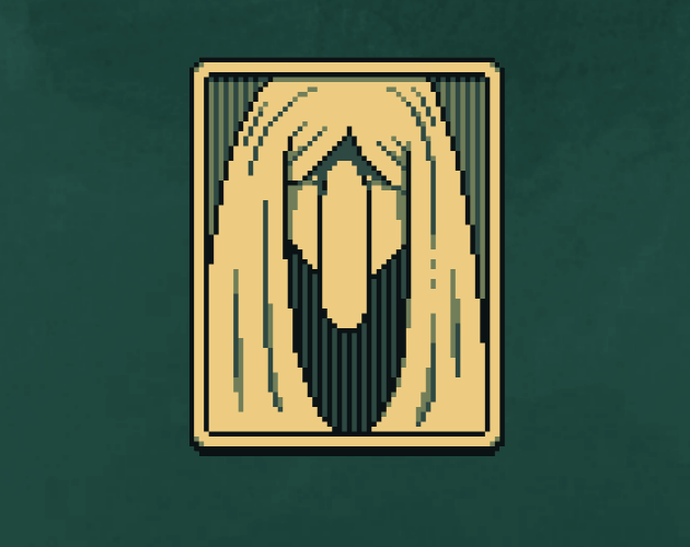 Cover image for Trollmother