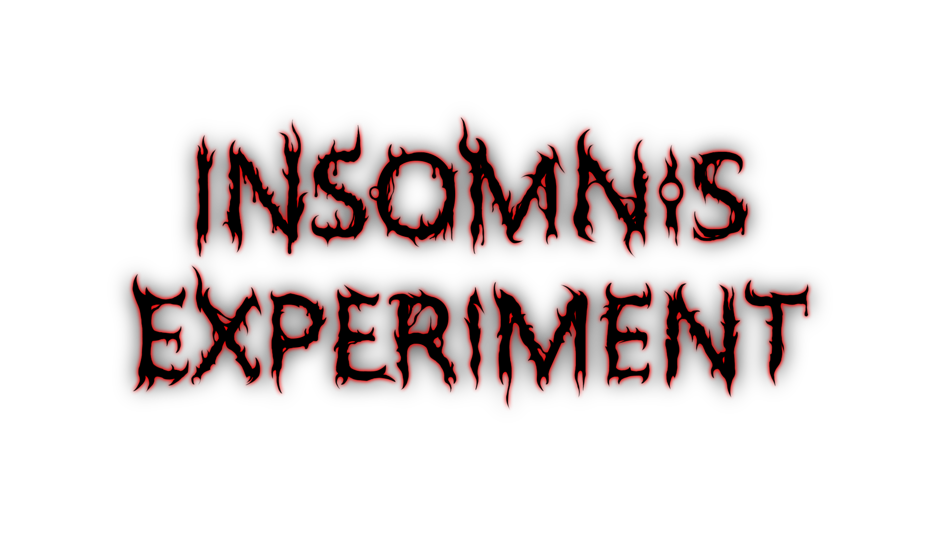 Insomnis Experiment