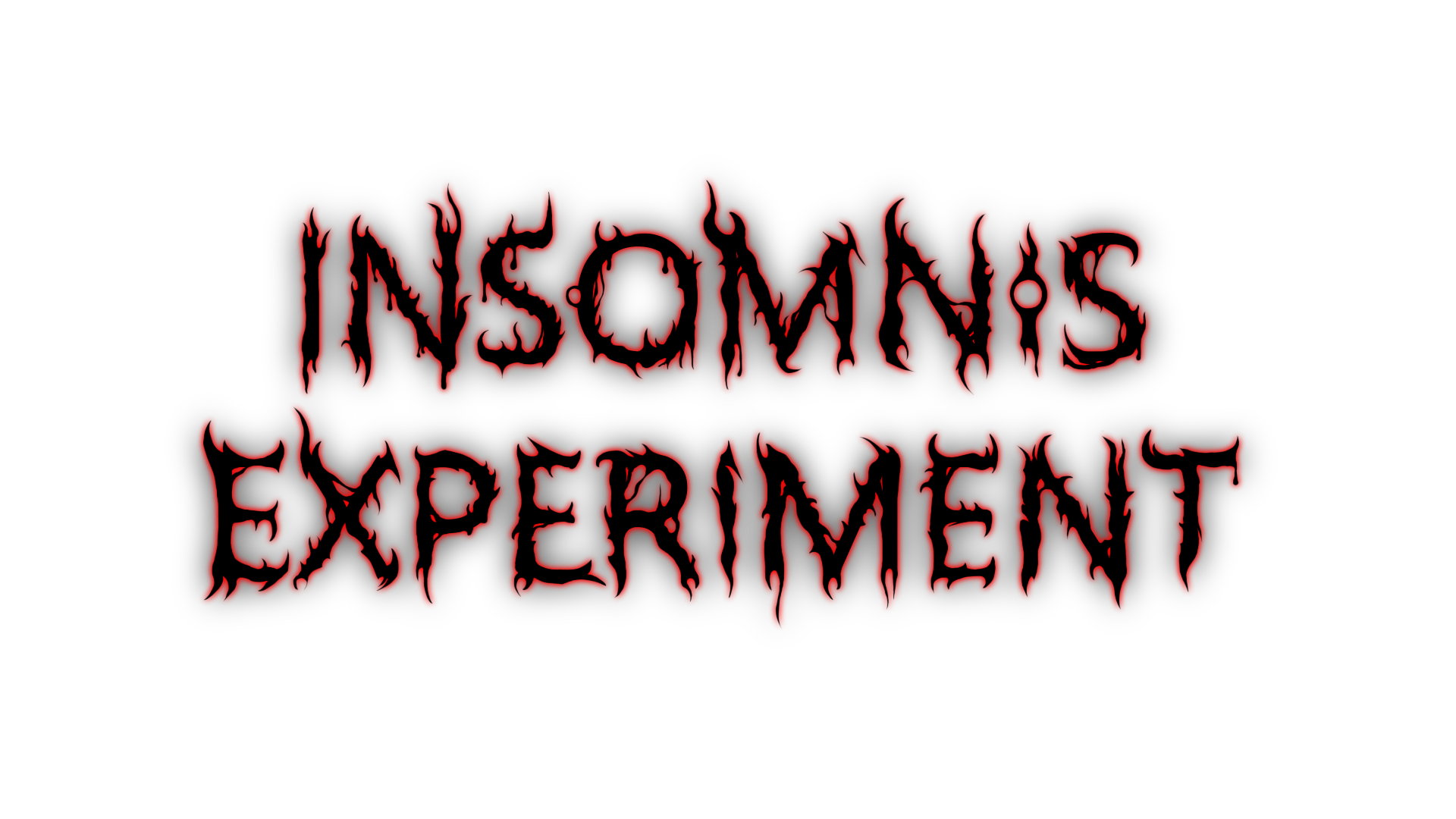 Insomnis Experiment By Vidas Games