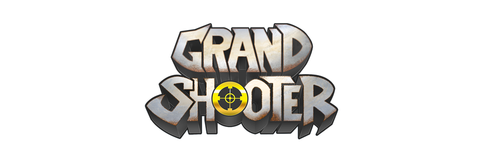 Grand Shooter