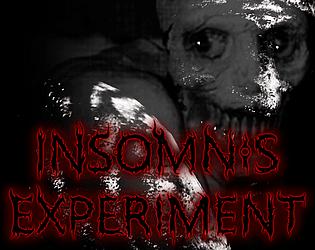 Insomnis Experiment [Free] [Other] [Windows]