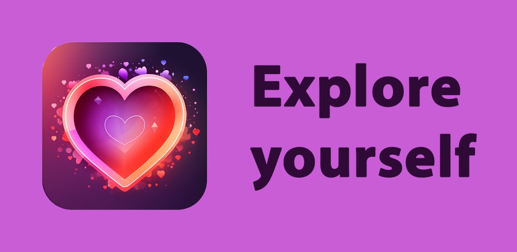 ​HotConnect: Dating & Hookup