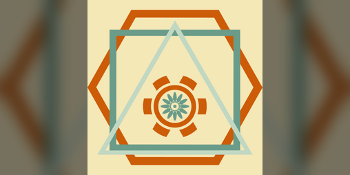 Cover image for Minesweeper
