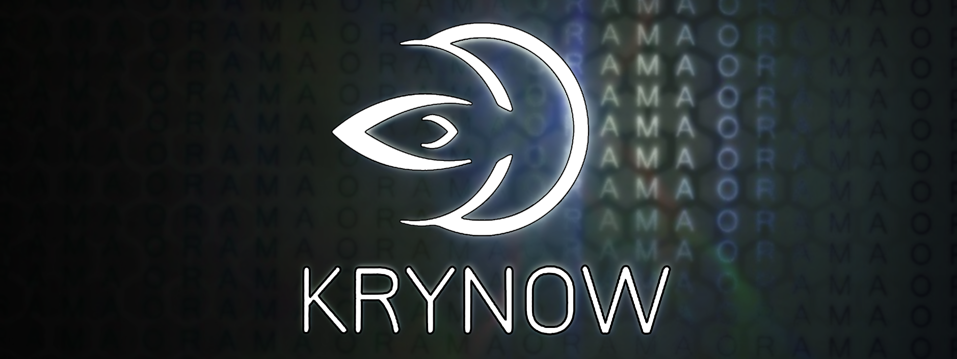 KRYNOW