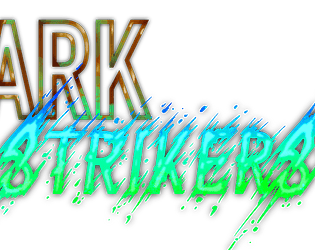 ARK Strikers