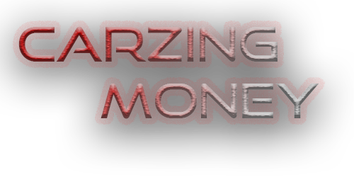 Carzing Money