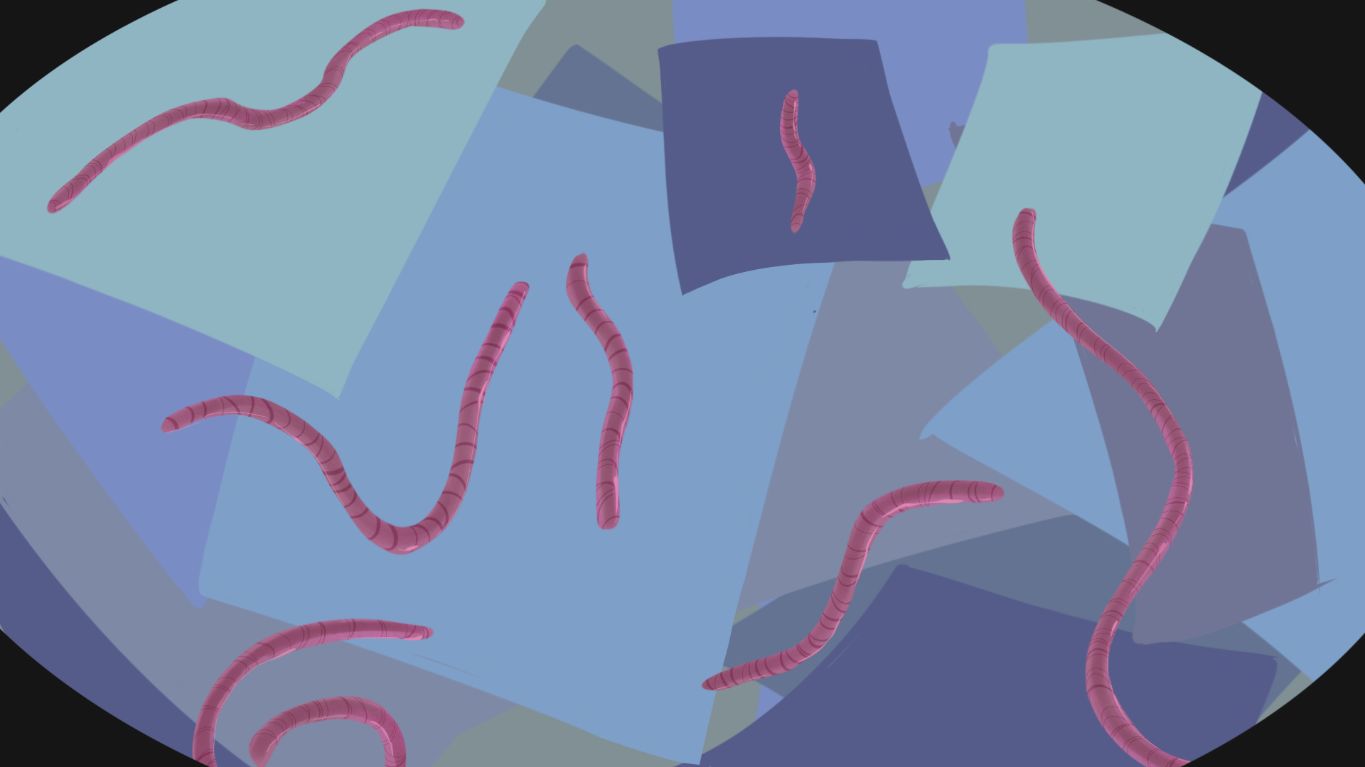 Nausea