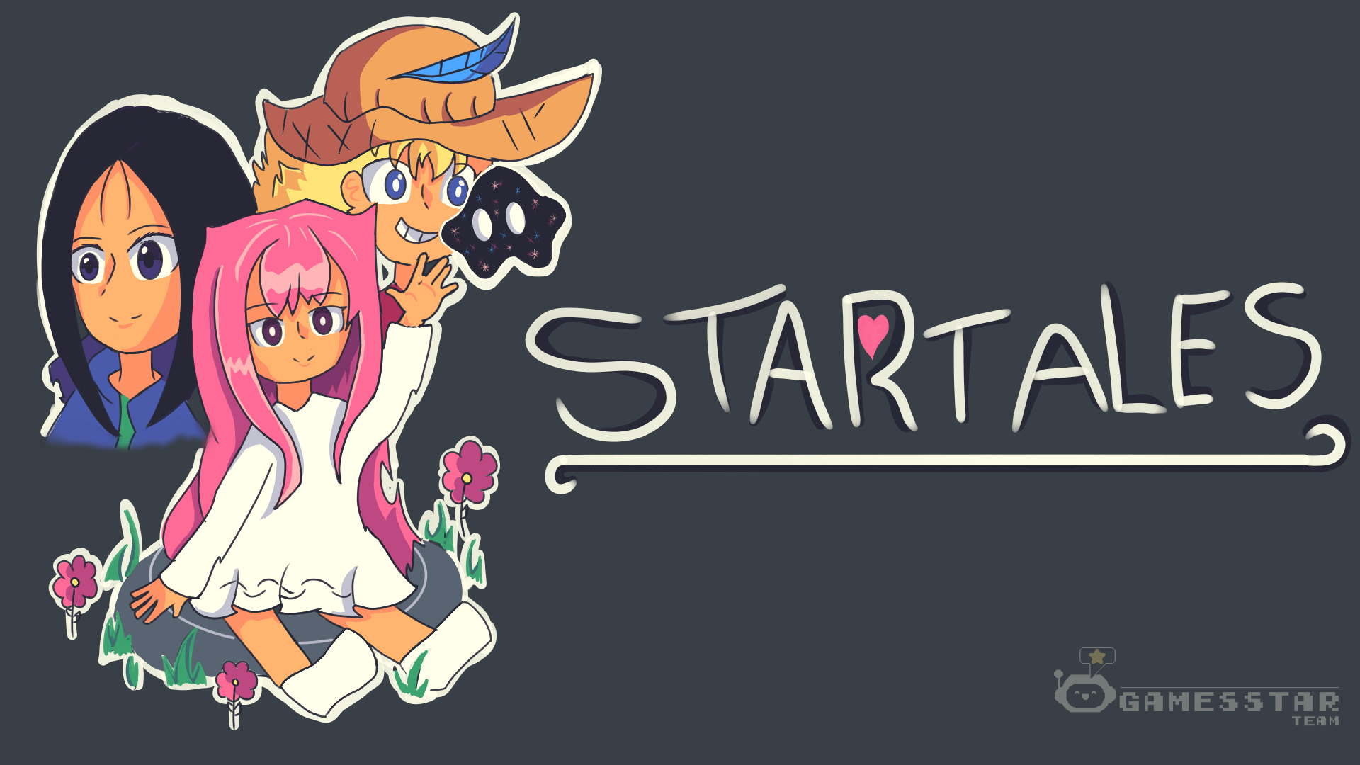StarTales