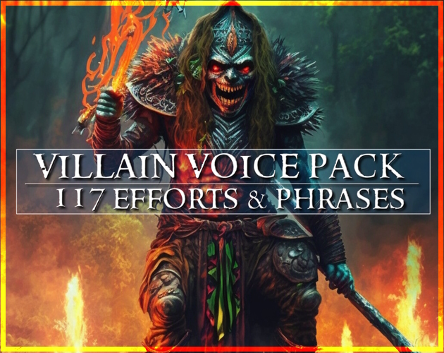 evil-villain-voice-pack-of-117-efforts-and-phrases-by-plastic-voices