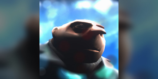 Cover image for Gru Theft Auto: San Juan