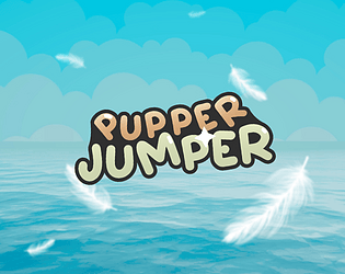 PupperJumper