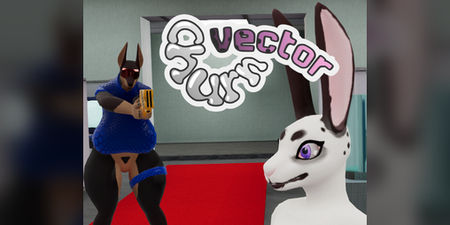 Cover image for Churn Vector