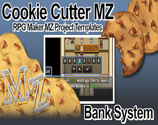 Cookie Clicker - Replit