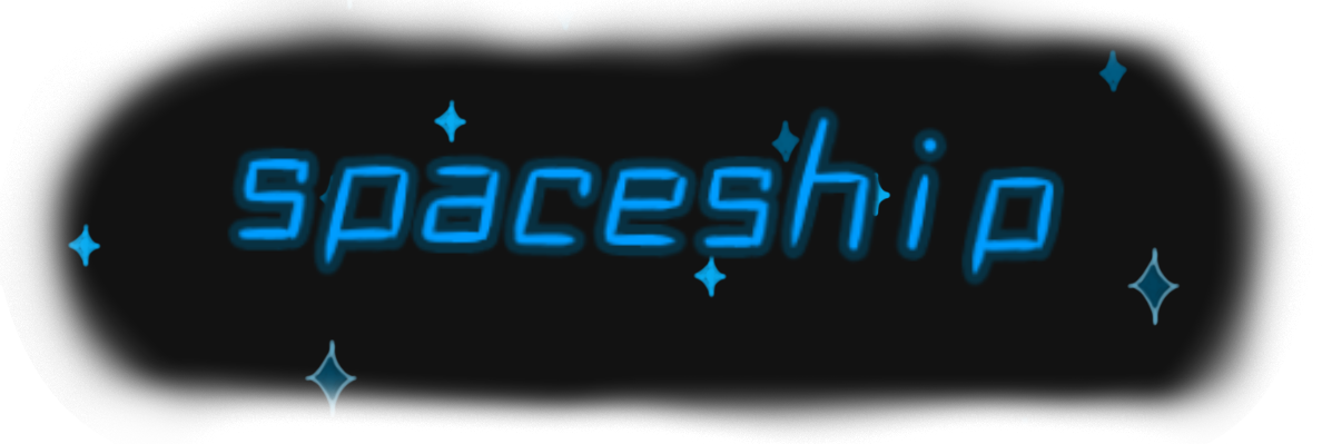 Spaceship