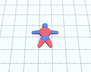 Arras.IO/Diep.IO 3D Effect