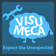 Visumeca