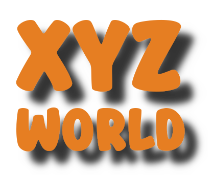 XYZ World