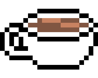 Coffee Clicker