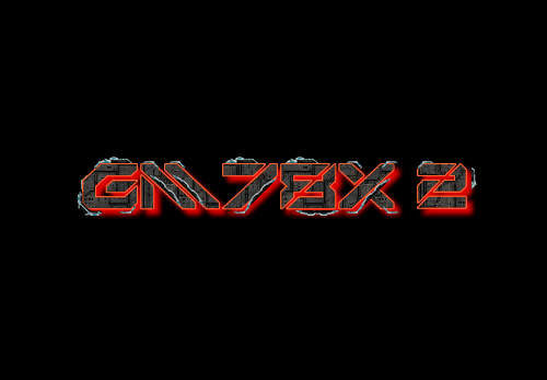 Cover image for GM78X 2