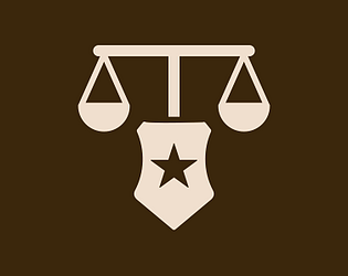 Judgement