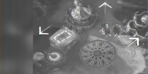Cover image for Dot Dot Dot