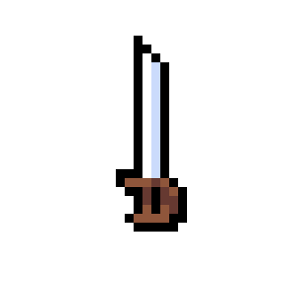 Weapon Pack (sword, axe, bow) by SMStudios