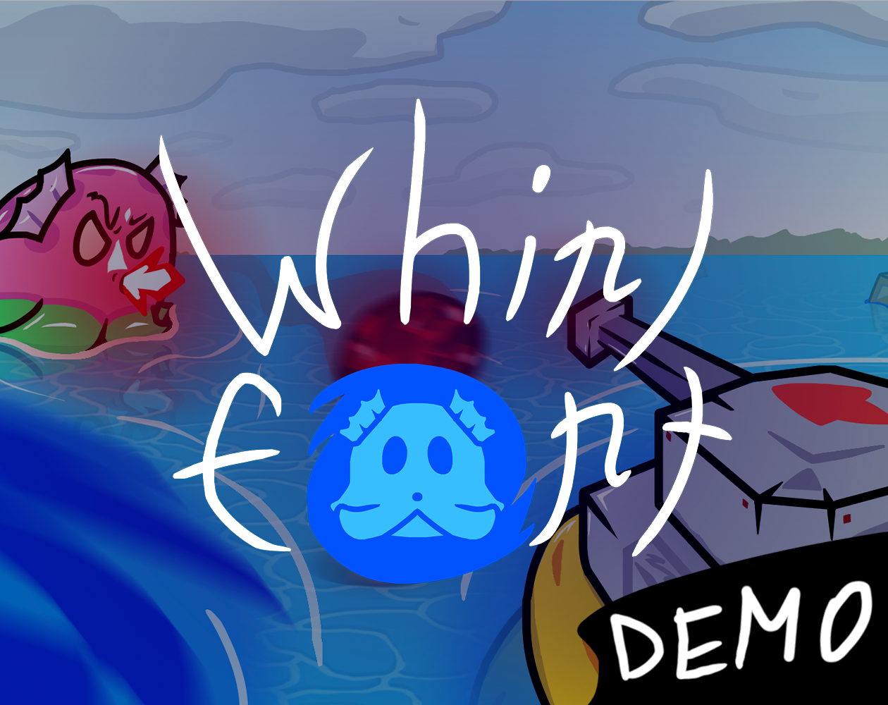 whirl-fort-demo-by-b16d0n