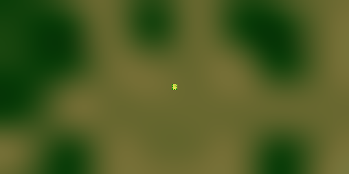 Cover image for Help Mamma Froggy