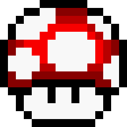 eazy platformer