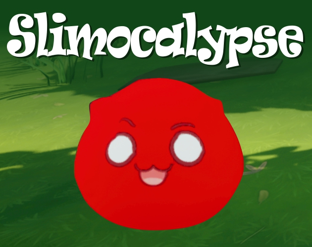 Slimocalypse