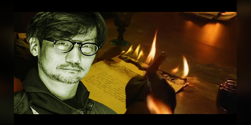 Cover image for Dumb Clicker 2: Director's Cut Anniversary Edition