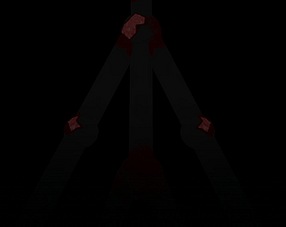 Cover image for UNINVITED GUESTS