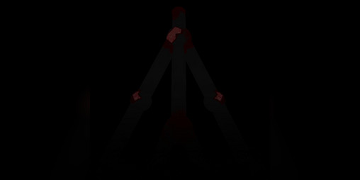 Cover image for UNINVITED GUESTS
