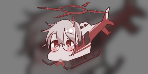 Cover image for Jay Suika Game