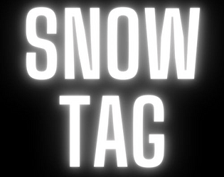 Snow Tag