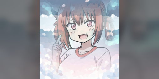 Cover image for Satania Buddy