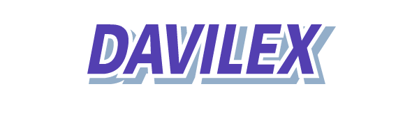 Davilex Tycoon