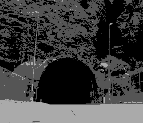 Cover image for The Maw of the Wizard Thrall