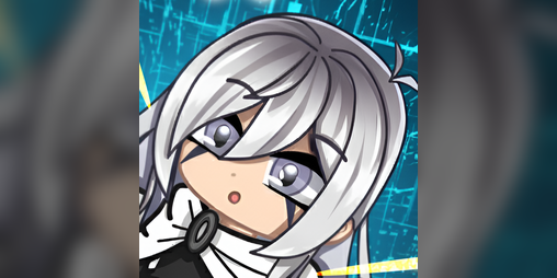 Cover image for Gacha Multiversal Pets