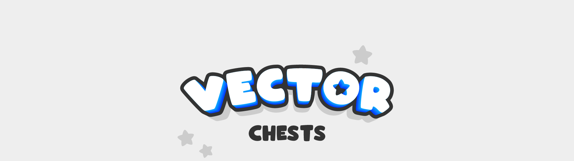 [SVG] Vector Chests PRO