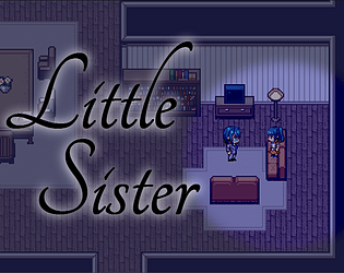 Little Sister