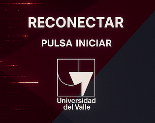Proyecto Genesis