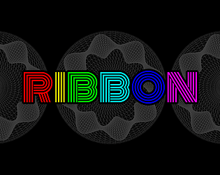 Ribbon