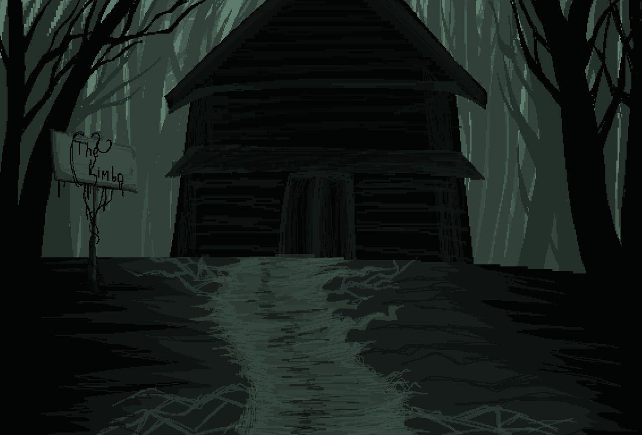 Limbo