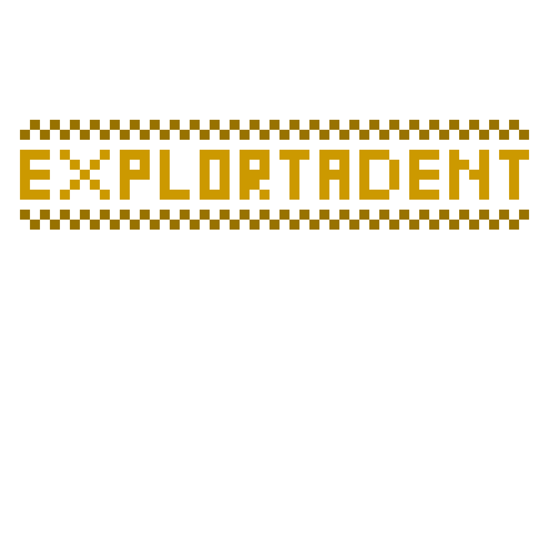 EXPLORTADENT