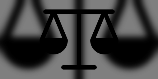 Cover image for Heavier or lighter