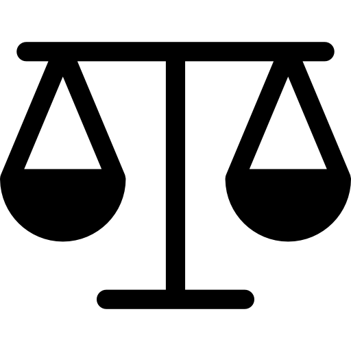 Cover image for Heavier or lighter