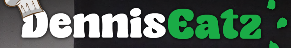 DennisEatz